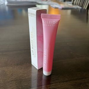 Kaleido Cosmetics Lip Mask Gel 0.47 fl oz (14ml)